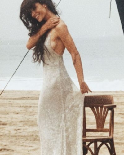 Sarah Shahi - Instagram Photos May 2026 - Photo 6