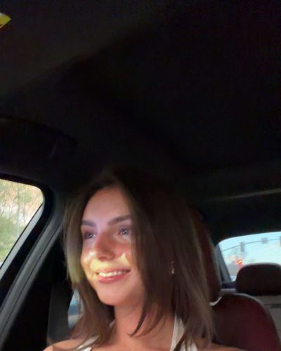 Savannah Demers - Instagram Photos July 2026 - Photo 4