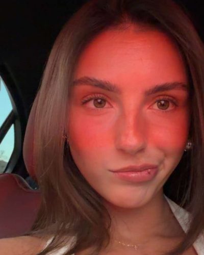 Savannah Demers - Instagram Photos July 2026 - Photo 6