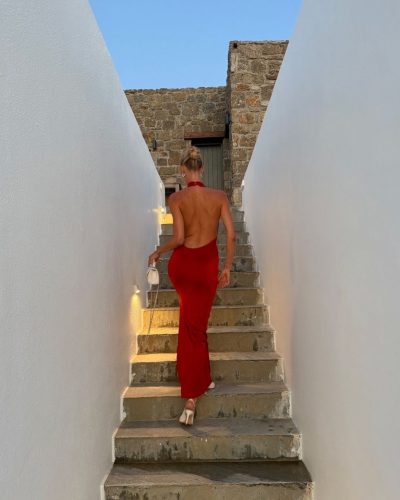 Sophia Luders - Instagram Photos July 2026 - Photo 3