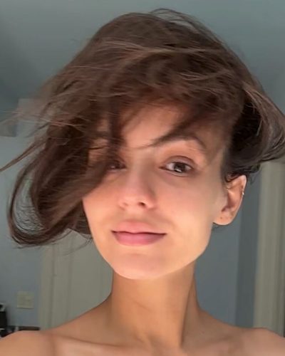 Victoria Justice - Instagram Photos July 2026 - Photo 2