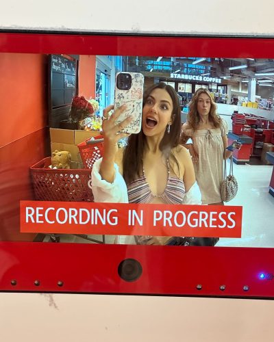Victoria Justice - Instagram Photos July 2026 - Photo 6