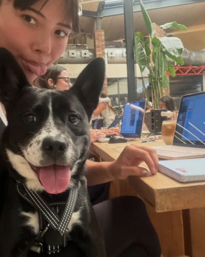 Xochitl Gomez - Instagram Photos July 2026 - Photo 2