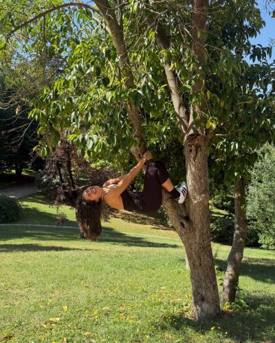 Xochitl Gomez - Instagram Photos July 2026 - Photo 6