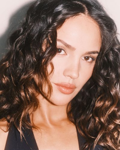 Eiza Gonzalez - Instagram Photos May 2026 - Photo 3