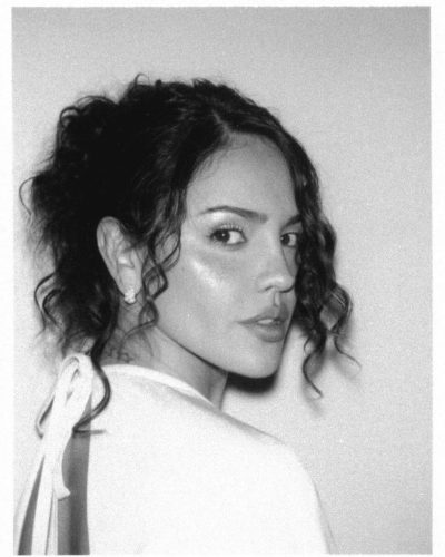 Eiza Gonzalez - Instagram Photos May 2026 - Photo 4