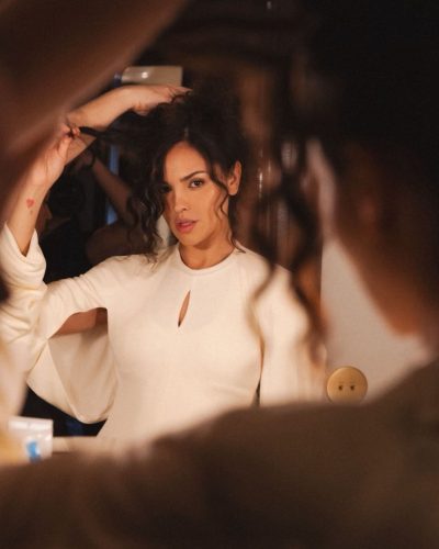 Eiza Gonzalez - Instagram Photos May 2026 - Photo 5