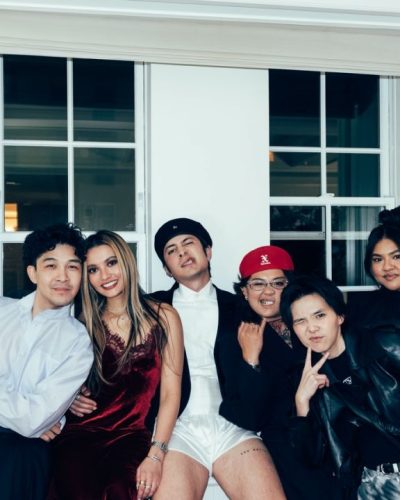 Hudson Williams - 2026 Met Gala New York May 2026 - Photo 4