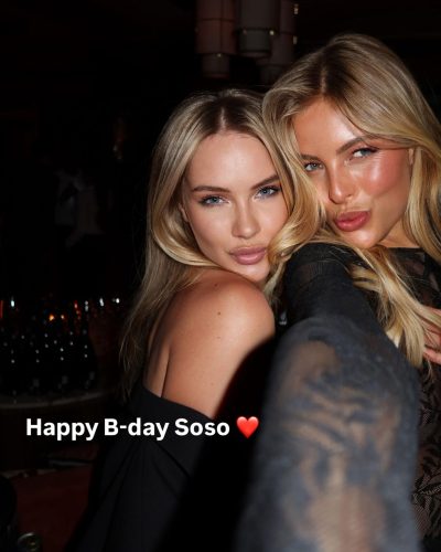 Ilona Arsentieva - Instagram Photos May 2026 - Photo 2
