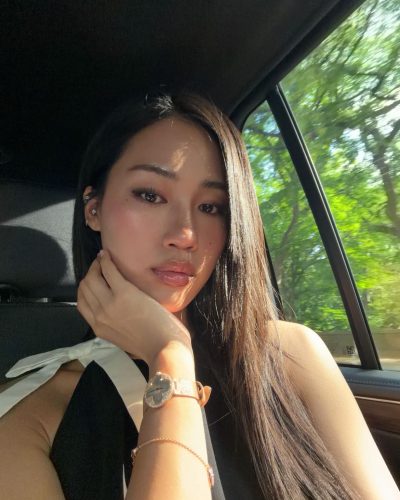 Jihoon Kim - Instagram Photos May 2026