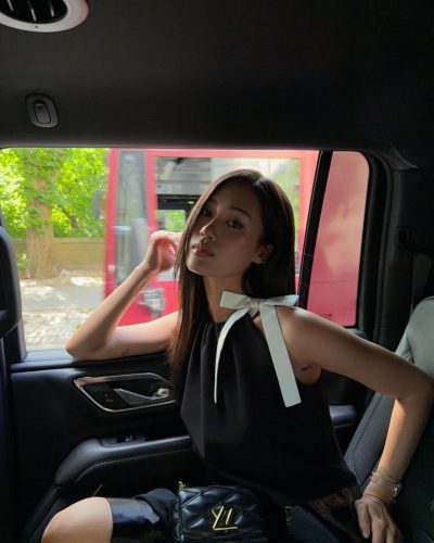 Jihoon Kim - Instagram Photos May 2026 - Photo 2