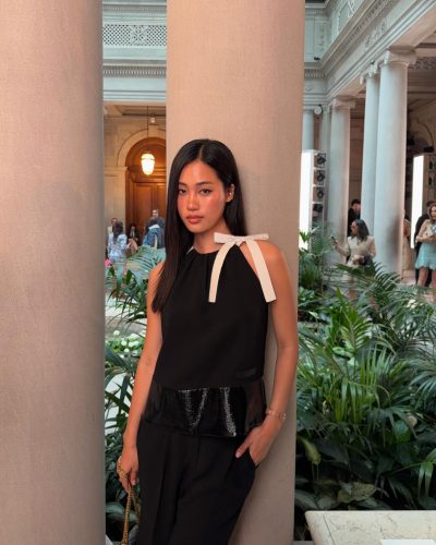 Jihoon Kim - Instagram Photos May 2026 - Photo 4