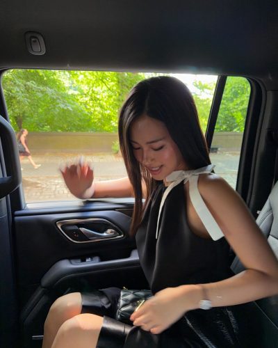 Jihoon Kim - Instagram Photos May 2026 - Photo 5