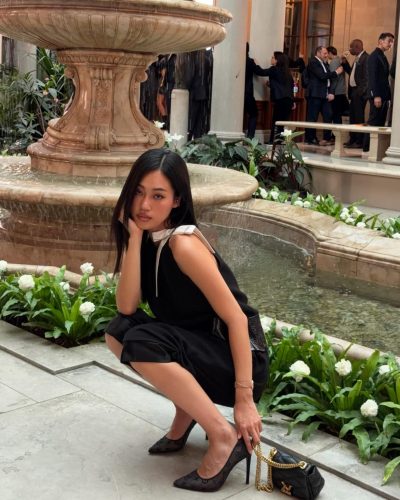 Jihoon Kim - Instagram Photos May 2026 - Photo 6
