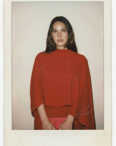 Olivia Munn - Instagram Photos May 2026 - Photo 3