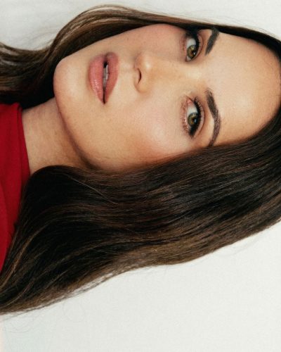 Olivia Munn - Instagram Photos May 2026 - Photo 4