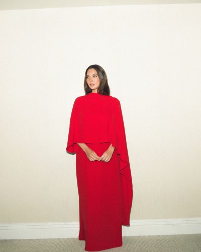 Olivia Munn - Instagram Photos May 2026 - Photo 5