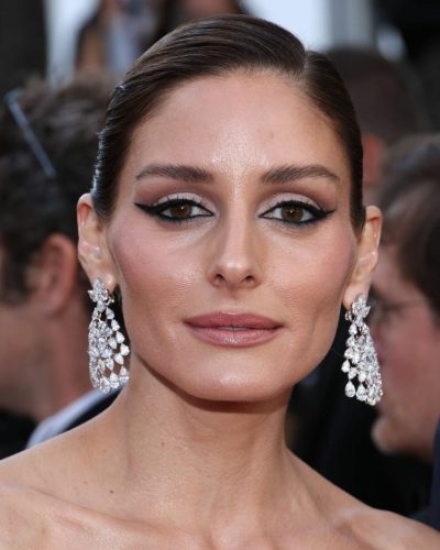 Olivia Palermo at Fjord Screening During the 79Th Cannes Film Festival 2026 - Photo 2