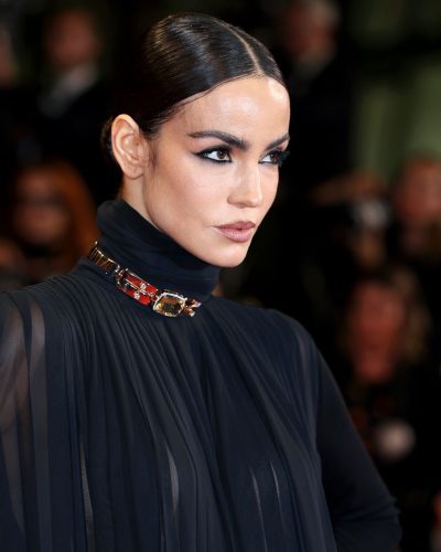 Sofia Resing at the Diamond Premiere 79Th Annual Cannes Film Festival 2026 - Photo 3